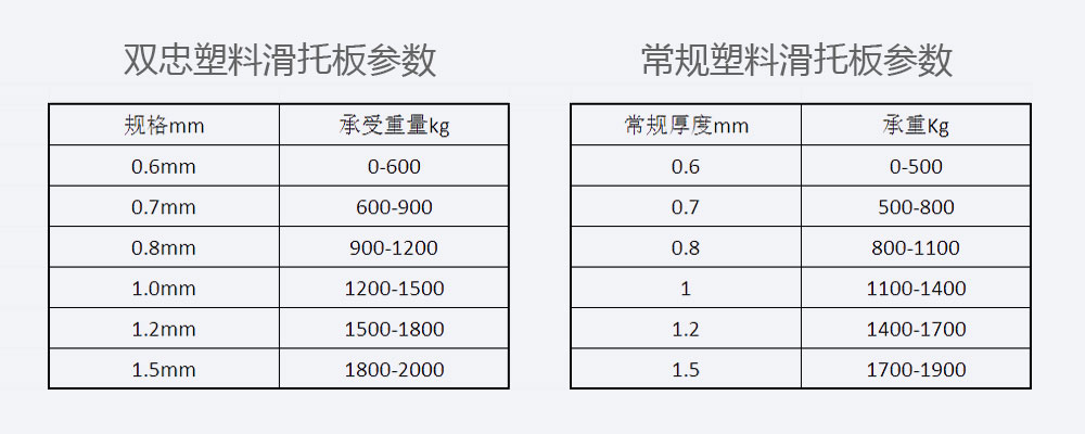 塑料滑托板_10.jpg