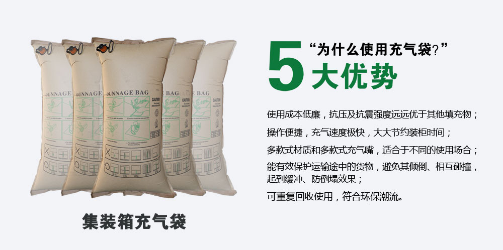 充氣袋內(nèi)面_01.jpg