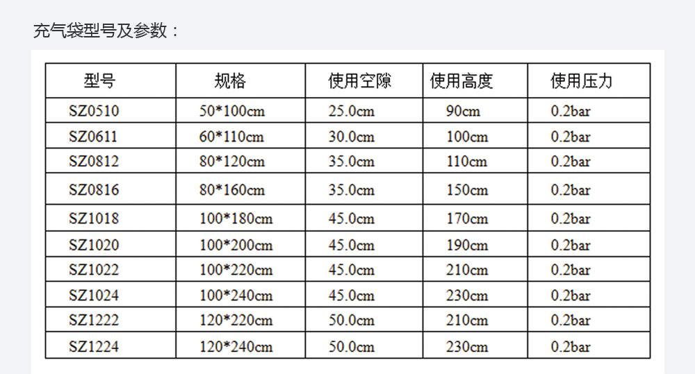 充氣袋內(nèi)面_02.jpg