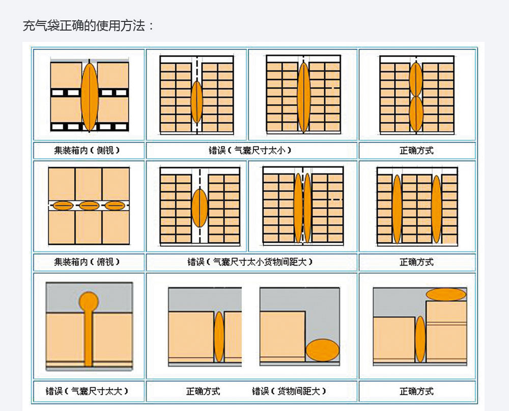 充氣袋內(nèi)面_06.jpg