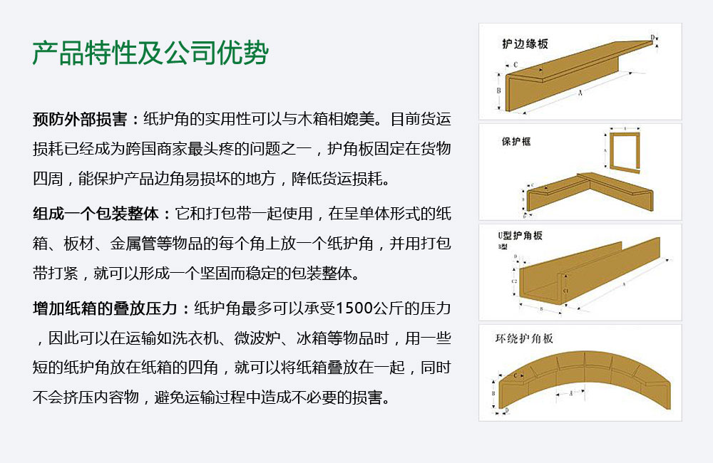 紙護角內(nèi)面_02.jpg