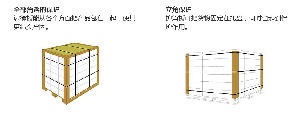 紙護角內(nèi)面_06.jpg