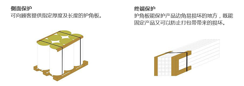 紙護角內(nèi)面_07.jpg