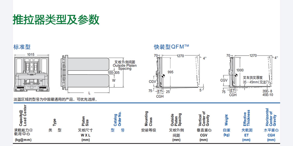 推拉器內(nèi)面_04.jpg
