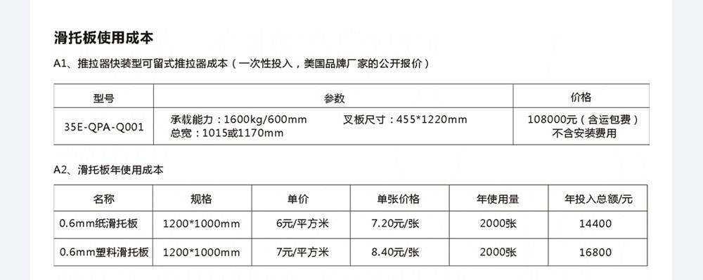 推拉器內(nèi)面_09.jpg 推拉器內(nèi)面_09.jpg